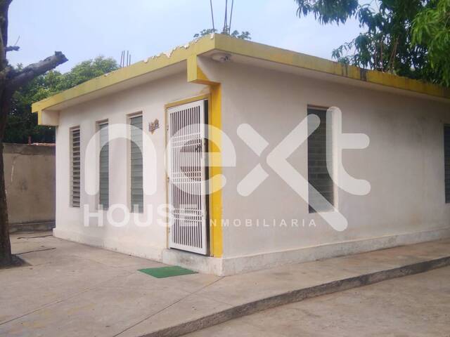 CASA para Venta en Maracaibo - 4