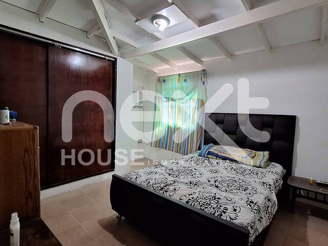 #1708 - APARTAMENTO para Alquiler en Cabimas - V