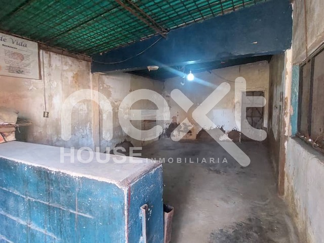 #1712 - LOCAL COMERCIAL para Venta en Maracaibo - V