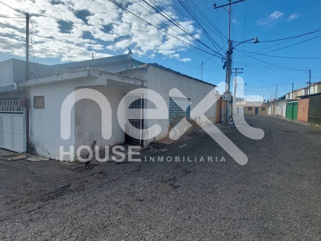 #1712 - LOCAL COMERCIAL para Venta en Maracaibo - V