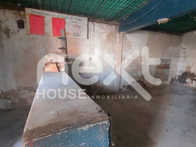 #1712 - LOCAL COMERCIAL para Venta en Maracaibo - V