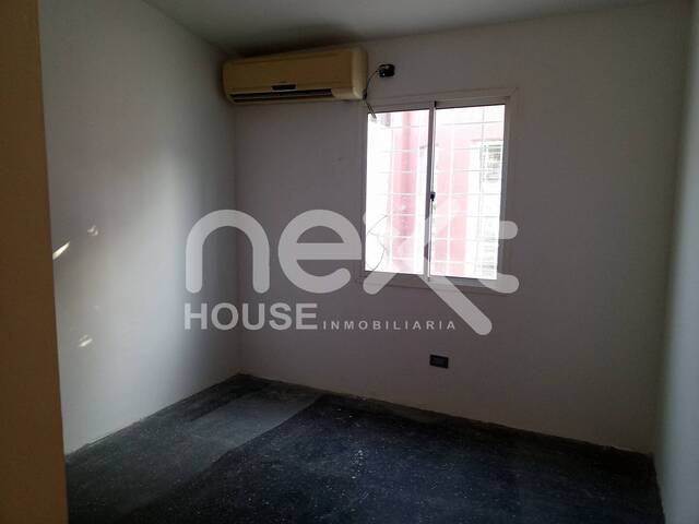 #1003 - CASA para Venta en San Francisco - V