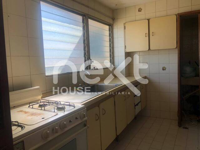 #1719 - APARTAMENTO para Venta en Maracaibo - V