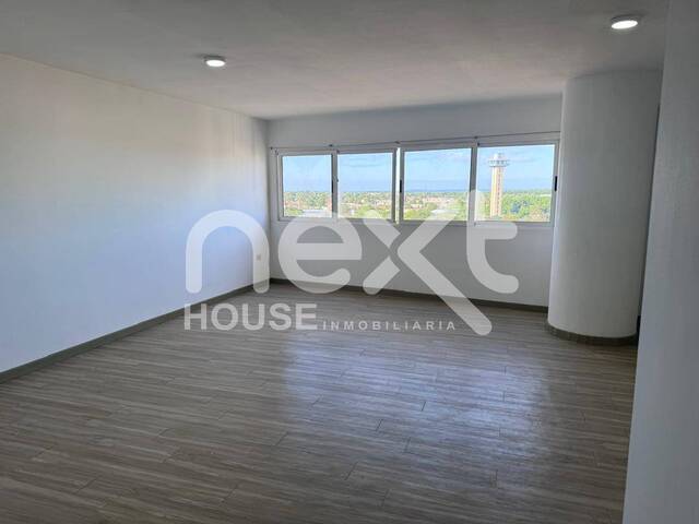 #1720 - APARTAMENTO para Alquiler en Maracaibo - V - 3
