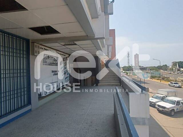 LOCAL COMERCIAL para Alquiler en Maracaibo - 5
