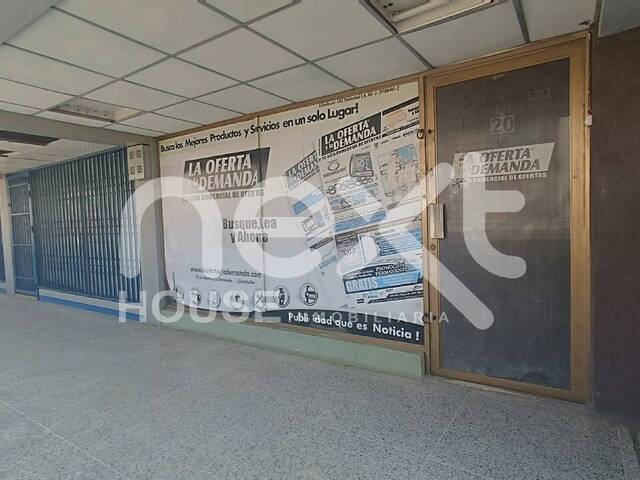 LOCAL COMERCIAL para Alquiler en Maracaibo - 4