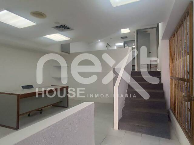 #1729 - LOCAL COMERCIAL para Alquiler en Maracaibo - V