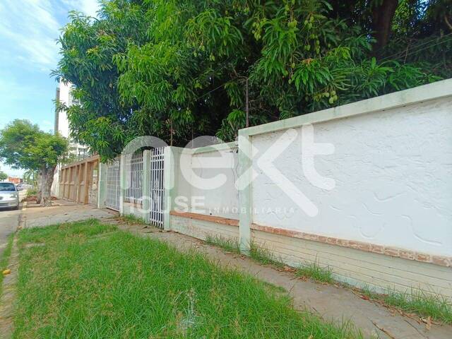 #1730 - CASA COMERCIAL para Venta en Maracaibo - V