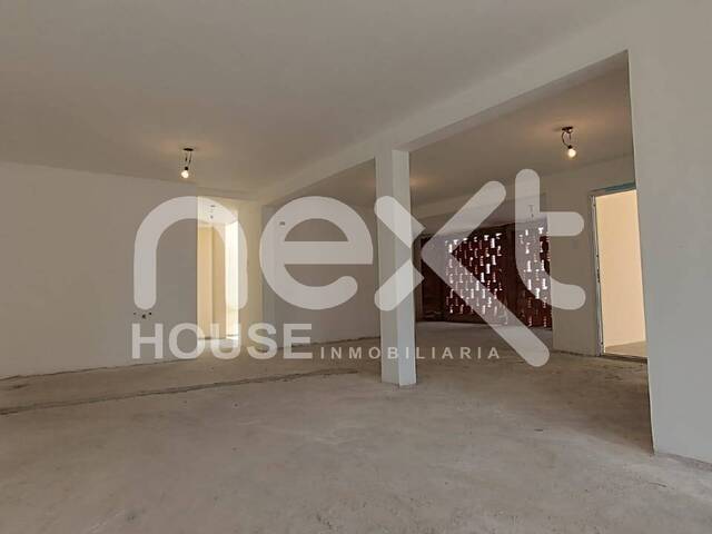#1734 - TOWNHOUSE para Venta en Maracaibo - V