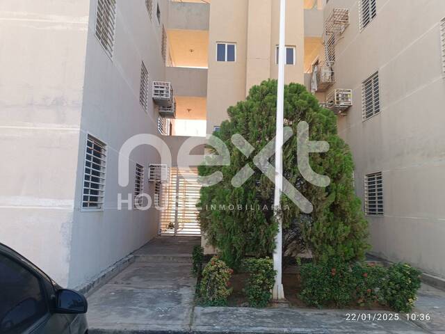 #1735 - APARTAMENTO para Venta en San Francisco - V