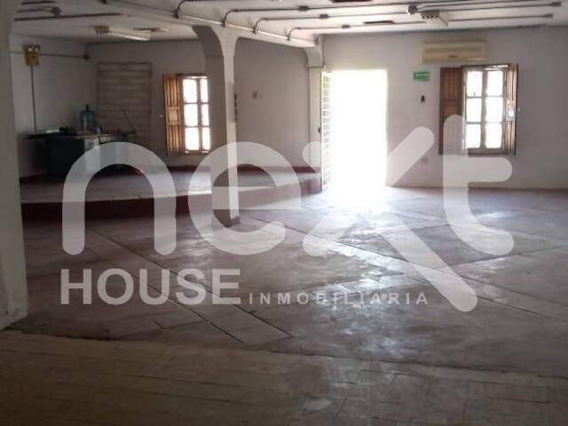 #1743 - CASA para Venta en Maracaibo - V