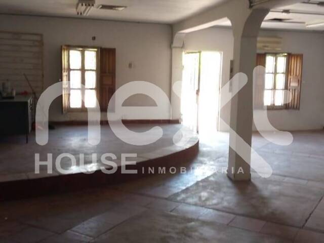 CASA COMERCIAL para Venta en Maracaibo - 4