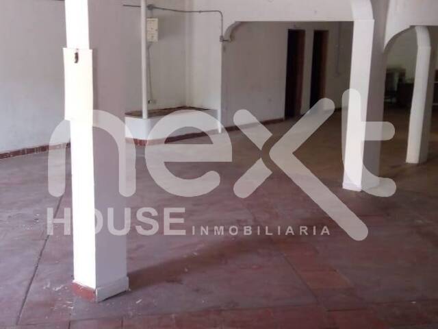 CASA COMERCIAL para Venta en Maracaibo - 5