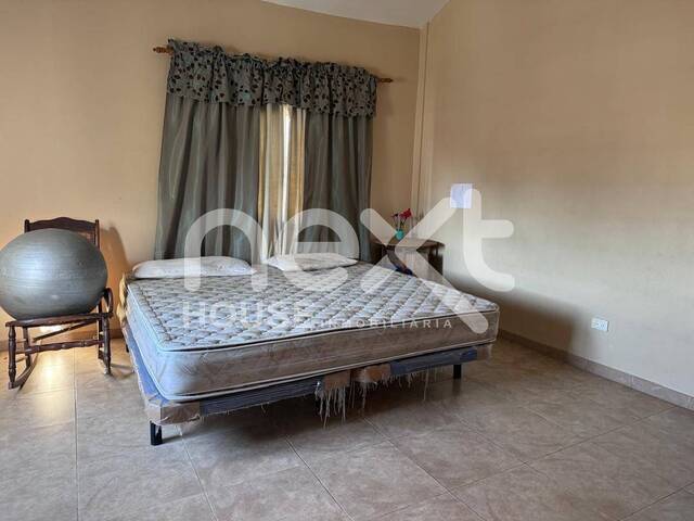 #1742 - TOWNHOUSE para Alquiler en San Francisco - V
