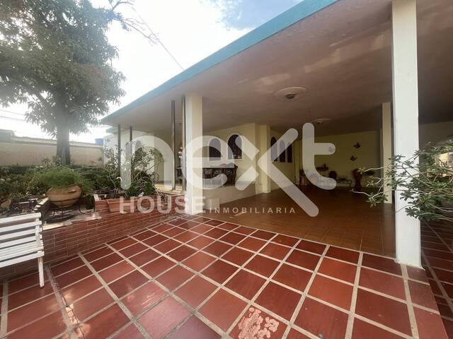 Venta en Sierra Maestra - San Francisco