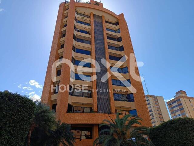 #1750 - APARTAMENTO para Venta en Maracaibo - V - 1
