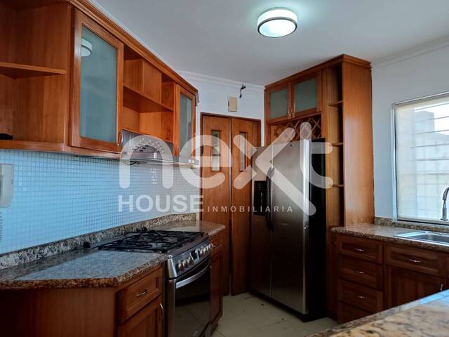 #1750 - APARTAMENTO para Venta en Maracaibo - V - 3