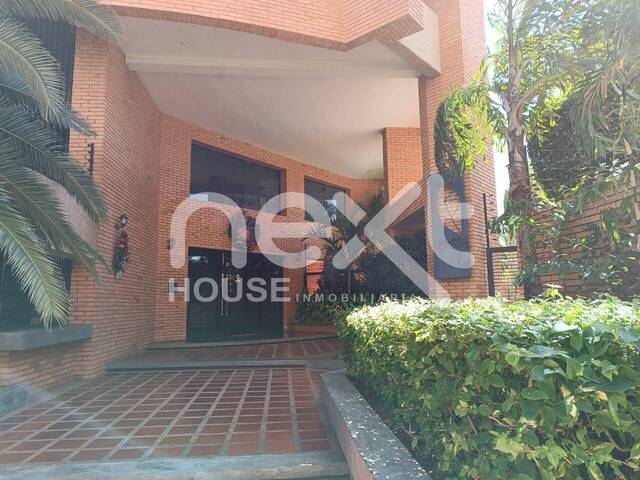 #1750 - APARTAMENTO para Venta en Maracaibo - V - 2