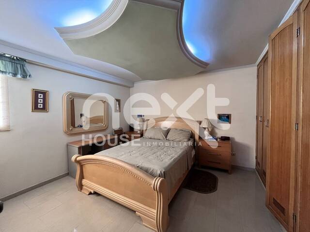 #1756 - APARTAMENTO para Venta en Maracaibo - V - 3