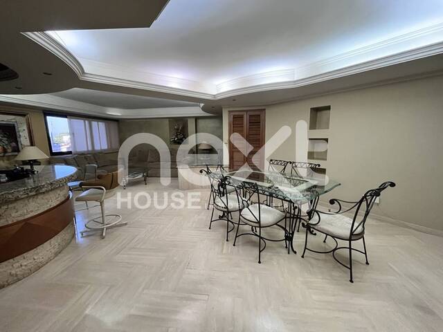 #1756 - APARTAMENTO para Venta en Maracaibo - V - 2