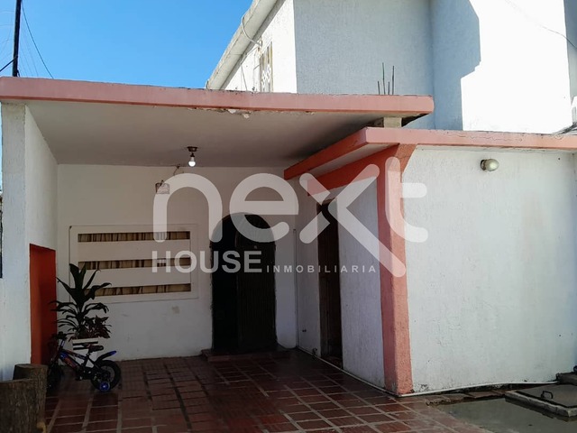 #1759 - CASA para Venta en Maracaibo - V