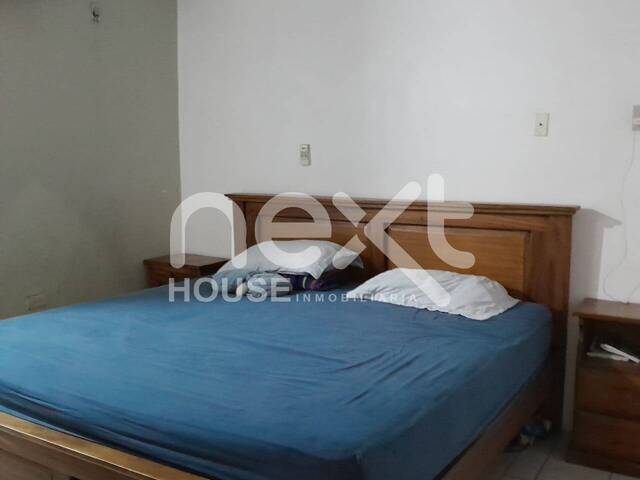 #1759 - CASA para Venta en Maracaibo - V