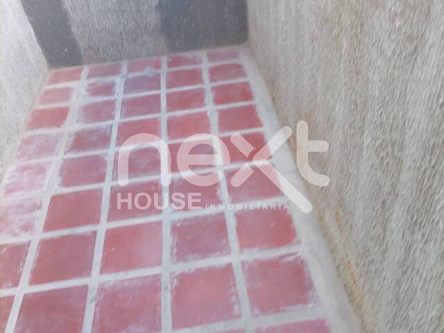 #1761 - TOWNHOUSE para Venta en San Francisco - V