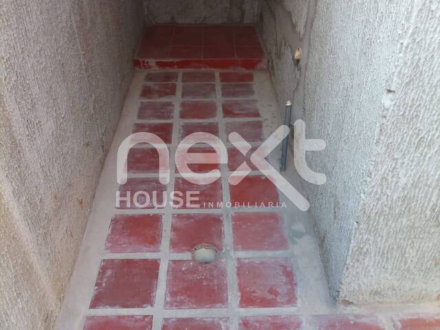 #1761 - TOWNHOUSE para Venta en San Francisco - V
