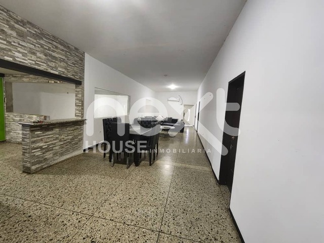 #1760 - CASA para Venta en San Francisco - V