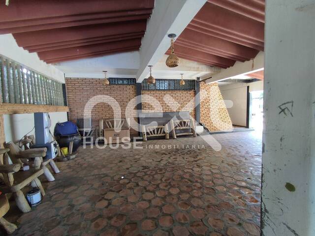 #1762 - POSADA para Venta en Maracaibo - V