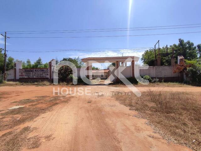 #1762 - POSADA para Venta en Maracaibo - V