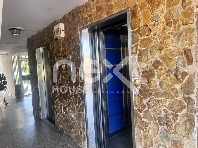 #1764 - APARTAMENTO para Venta en Maracaibo - V