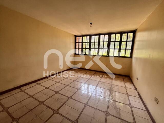 #1764 - APARTAMENTO para Venta en Maracaibo - V