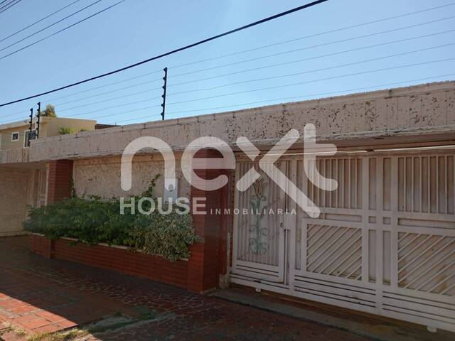 #1765 - HABITACIÓN para Venta en Maracaibo - V