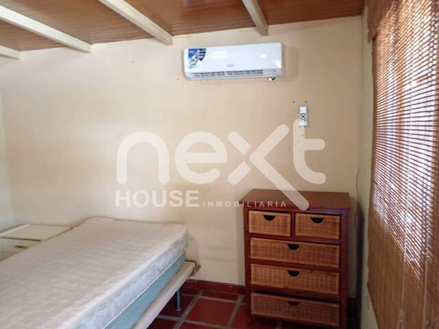 #1765 - HABITACIÓN para Venta en Maracaibo - V