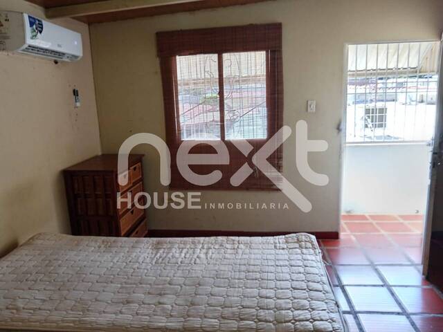 #1765 - HABITACIÓN para Venta en Maracaibo - V
