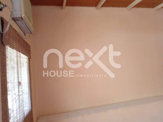 HABITACIÓN para Alquiler en Maracaibo - 4