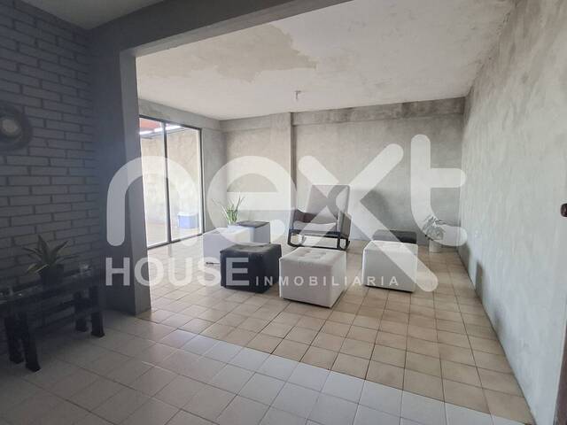 #1769 - APARTAMENTO para Venta en Maracaibo - V