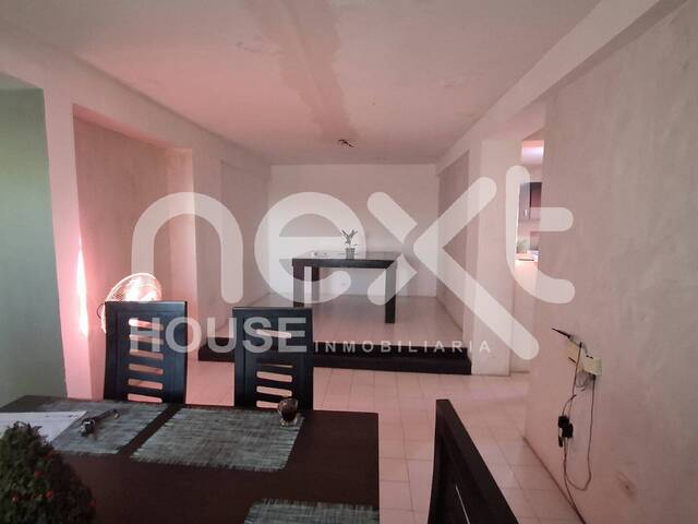 #1769 - APARTAMENTO para Venta en Maracaibo - V