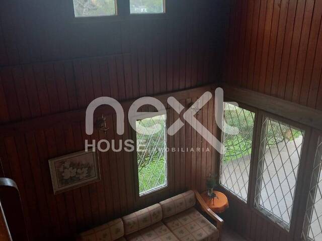 #1772 - CHALET para Venta en Trujillo - T - 3