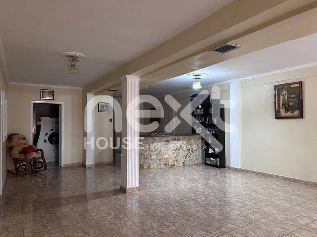 #1776 - CASA para Venta en Maracaibo - V