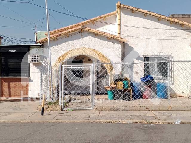 Fachada 2