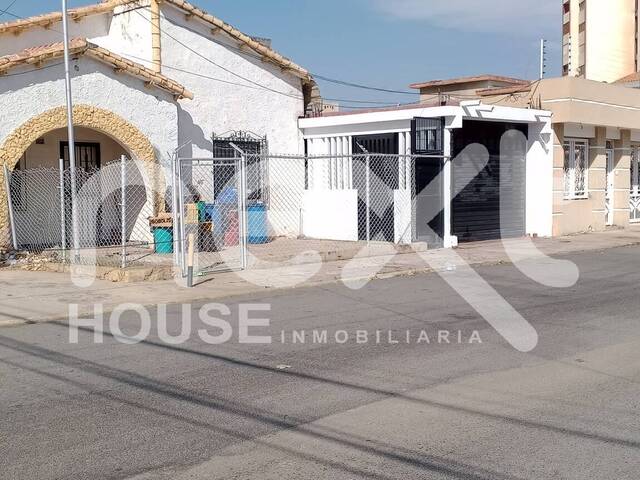 Fachada 3