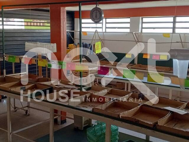 CASA COMERCIAL para Venta en Maracaibo - 5