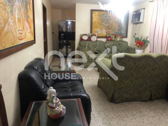 #1777 - CASA para Alquiler en Maracaibo - V - 2