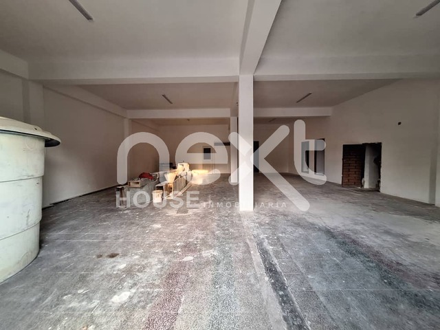 #1174 - LOCAL COMERCIAL para Venta en Ciudad Ojeda - V