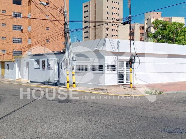 #1783 - LOCAL COMERCIAL para Alquiler en Maracaibo - V - 1