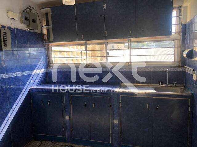 #1781 - APARTAMENTO para Alquiler en Maracaibo - V