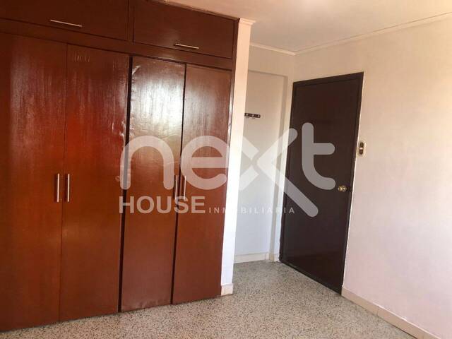 #1781 - APARTAMENTO para Alquiler en Maracaibo - V