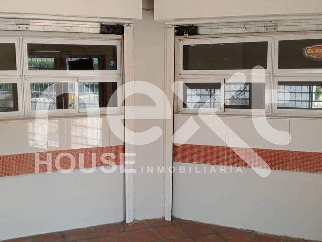 #1783 - LOCAL COMERCIAL para Alquiler en Maracaibo - V - 2